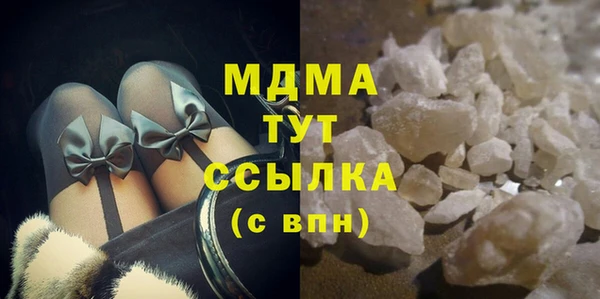 ГАЛЛЮЦИНОГЕННЫЕ ГРИБЫ Белоозёрский