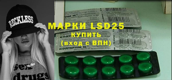 ГАЛЛЮЦИНОГЕННЫЕ ГРИБЫ Белоозёрский